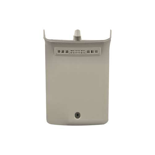 Whirlpool Cover - W10725013
