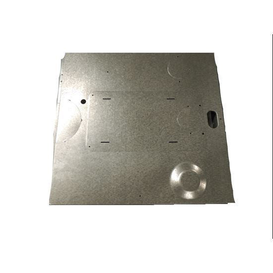 Lenovo Display Fru Boe Nv156Fhmny8 V8 - 5D11J12408