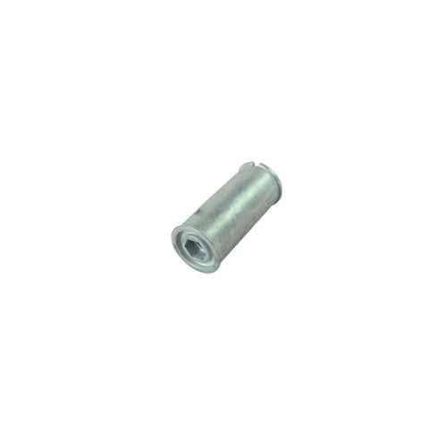 LG Remote Controller - 6710V00091A