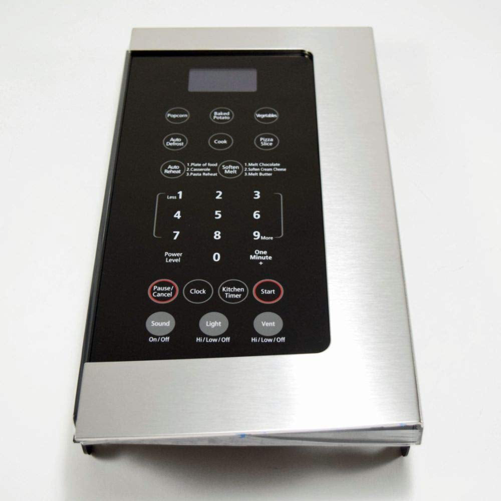 Delta Switch Plate - 1344608