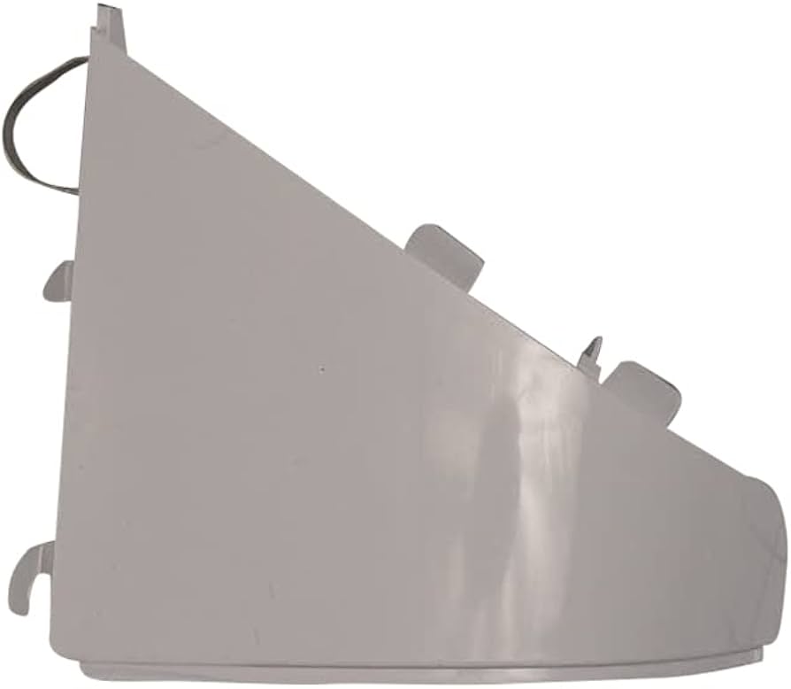 Whirlpool Endcap - W11222066