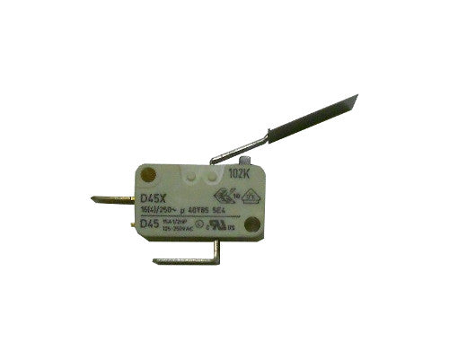 Subaru Industrial Fuel Tank - 107-60611-01