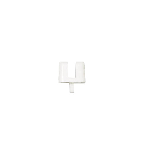 Whirlpool Nlamcompress - E9213E