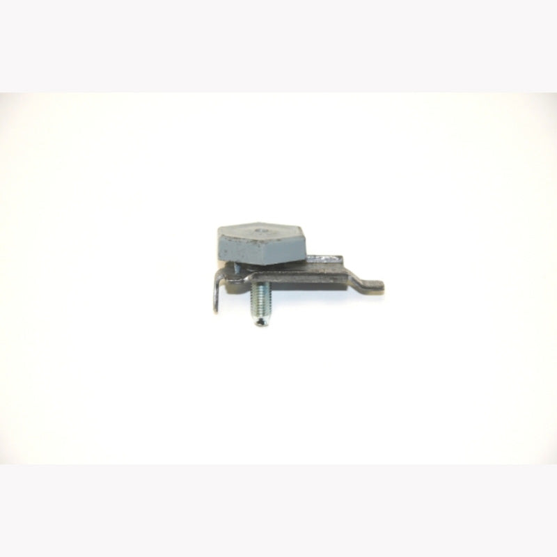 Whirlpool Assembly Cond - 10481210
