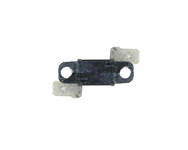 Subaru Industrial Fuel Tank - 107-60613-01