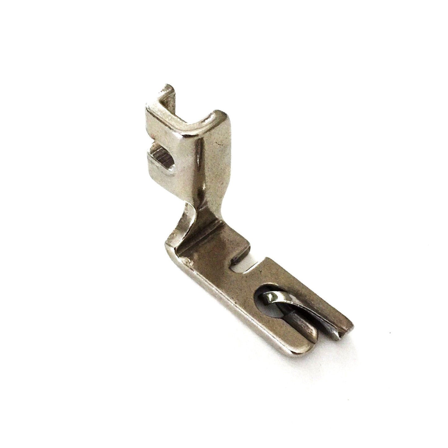 Simplicity Slider, Diff Lock - 1724736SM