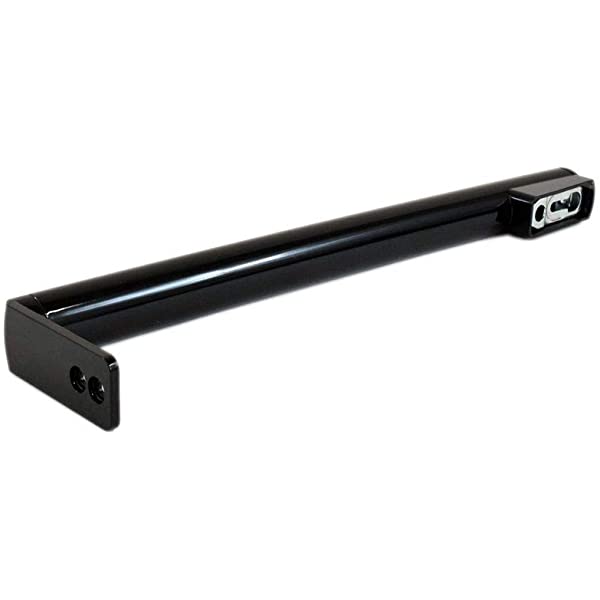 Husqvarna Muffler Assembly - 503406402