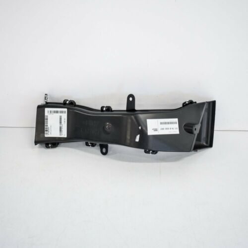 Toro Rocker Stay Mm 314770 - 42-7970