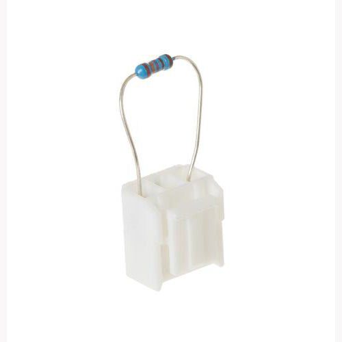 Cub Cadet Rear Turning Light - 503-00517P