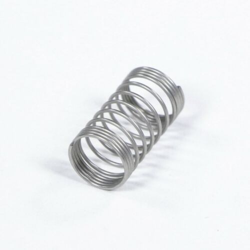 Whirlpool Stirrer - R0713530