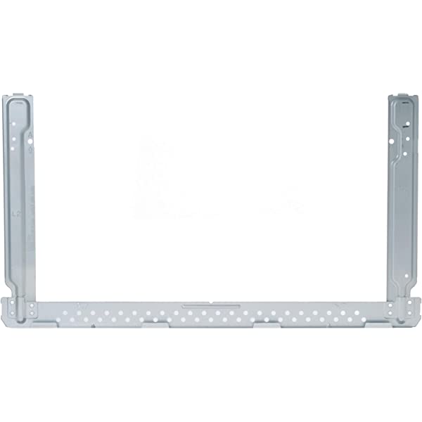 Whirlpool Element- B - 7406P007-60