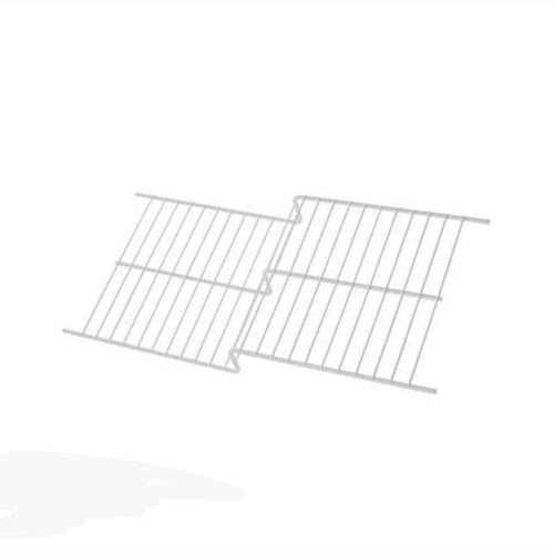 Simplicity Hose Assembly, 4-1/2" Long - 5049000SM