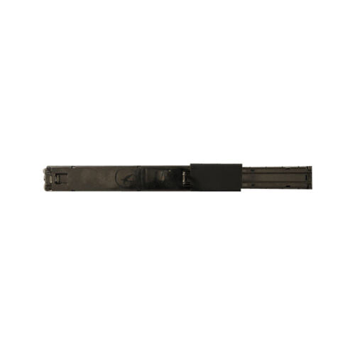 Simplicity Harness, Rear - 1717552SM