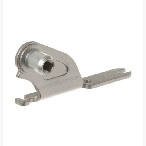 Whirlpool Trim- Door - 59043-4