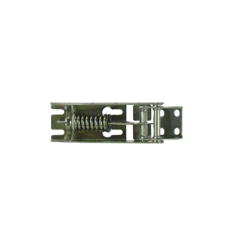 Whirlpool Front Panel Complete Nla - 903048