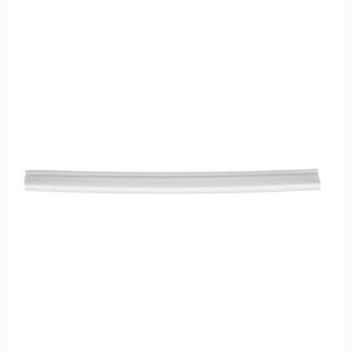 Samsung Barrel Assembly Qs2X 2000 Colo - AD81-06549A