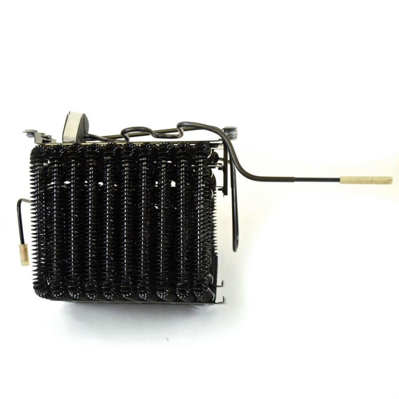 Sony Speaker, Loud (20Cm) - 1-504-248-12