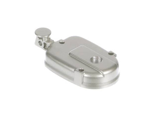 Makita Inlet Cap - 317101-0