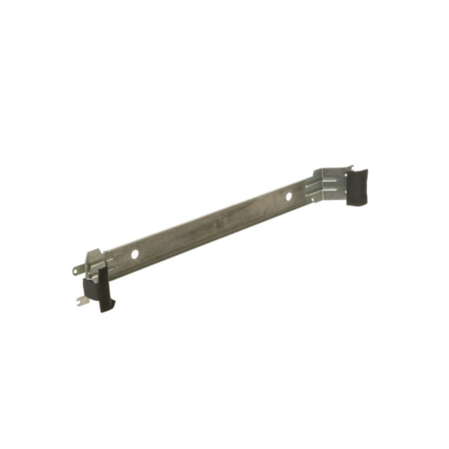 Subaru / Robin Muffler Cp - 274-30102-11