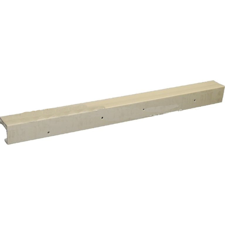 Echo Muffler Assy - P021041790
