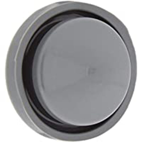Weber Burner Tube Set - 62799