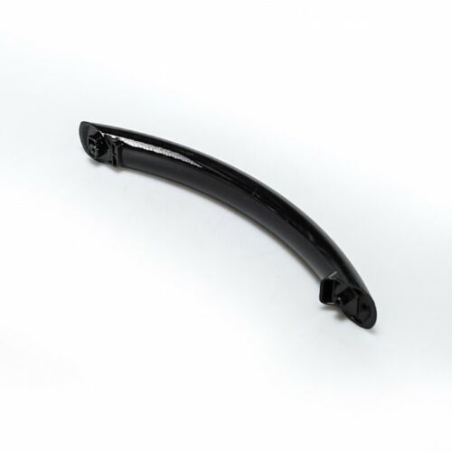 Subaru Industrial Cock - 227-62552-08