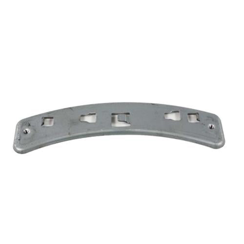 Snapper Shaft Assembly - 1723604