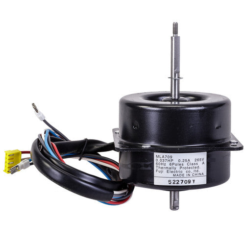 Troy Bilt Yardman Group Control Elec M - 630269