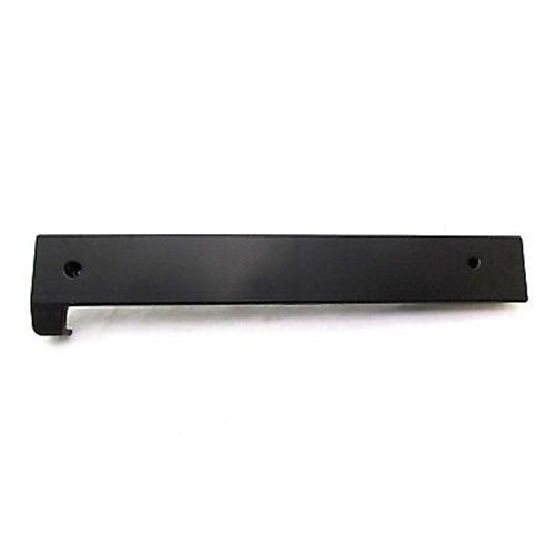 Husqvarna Autowalk Handle Kit - 598453301