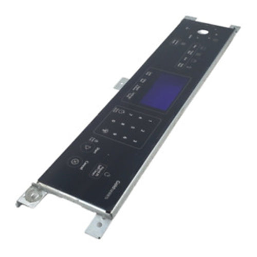 Philips Remote Control - 00H0825BAA01