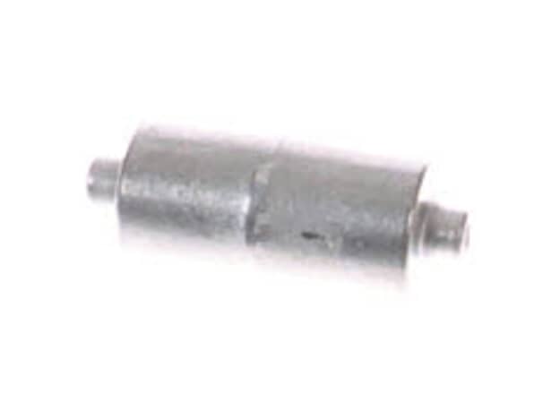 Makita Foot - 317535-7