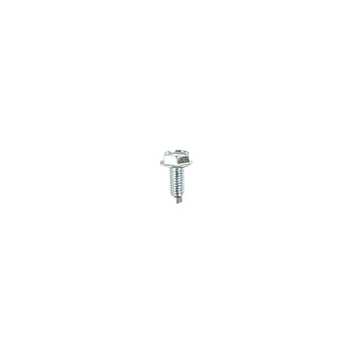 Whirlpool Screw - WPW10142233