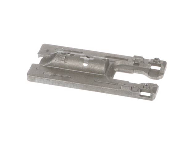 Makita Base - 317565-8