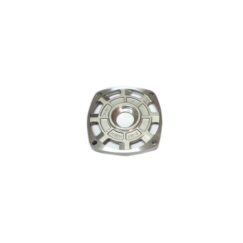 Toro Bracket-Stop, Pto - 117-1269-03