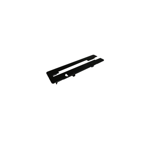 Whirlpool Nlapnl, Cont Amana Clock W/L - 316750B