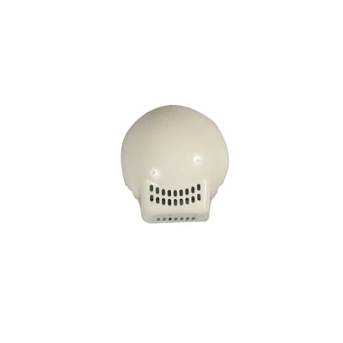 Whirlpool Cover - 3179869