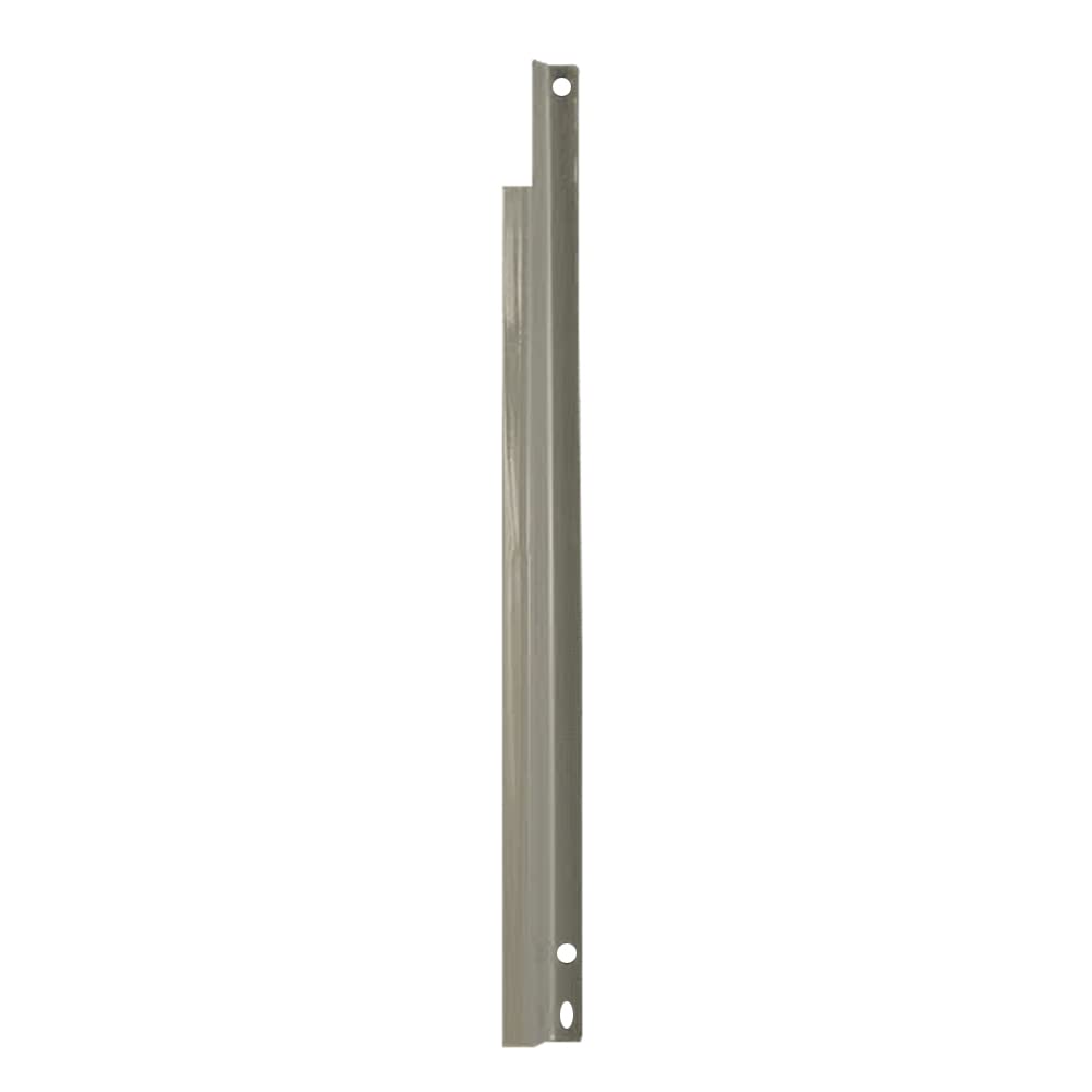 Whirlpool Rail - W10257433