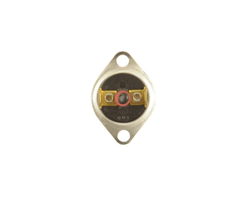 Sony Regulator, Switching (Ac- - A-1072-054-Z