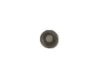 Whirlpool Control Panel - 8182655