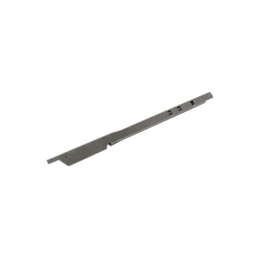 Subaru Industrial Ignition Coil - 142-75402-22