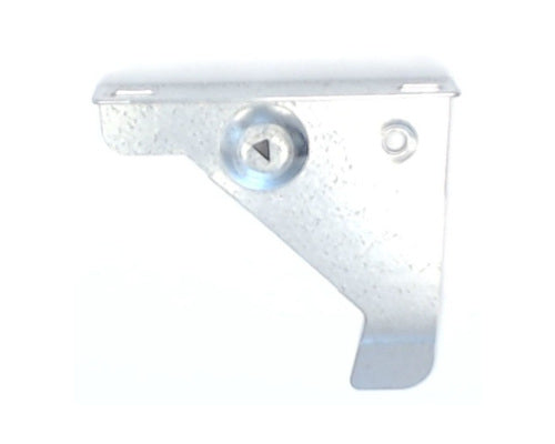 Whirlpool Control-Elect *Net* - 2252096