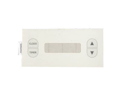 Exmark Control-Motion, Rh - 109-3980