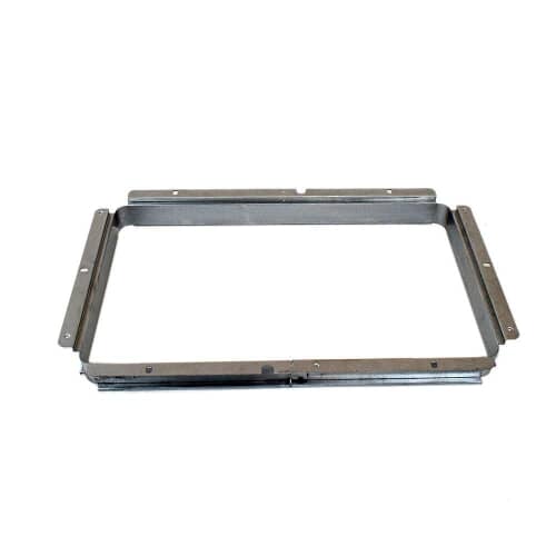 Whirlpool Control Panel - 9744310