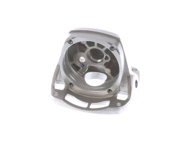 Makita Gear Housing - 318051-2