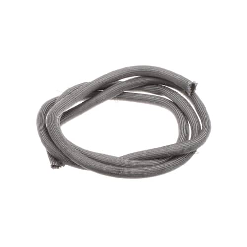 Electrolux Gasket,Oven Door Seal - 318053132