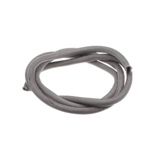 Electrolux Gasket,Oven Door Seal - 318053132