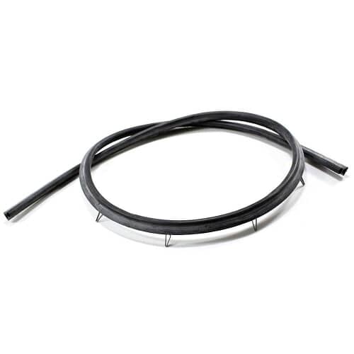 Murray Pulley-10.000Od 0.625 - 1656749SM