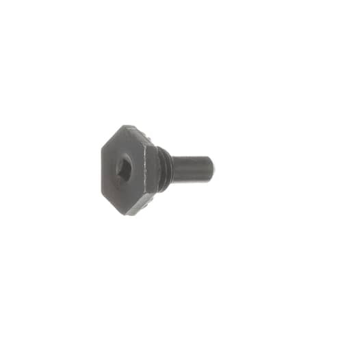 Electrolux Pin - 318074913
