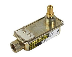 Murray Weld, Auger, 27 A3 Mf - 727102HYP
