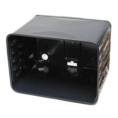 Whirlpool Frame - WP8182231